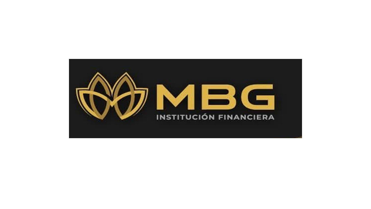 CAJA DE AHORRO MBG
